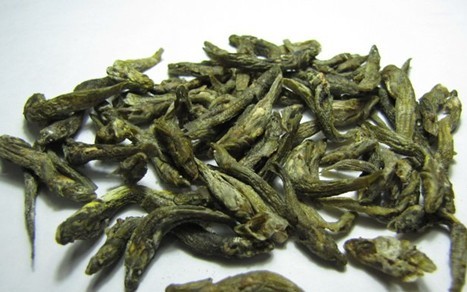 琴魚干.jpg