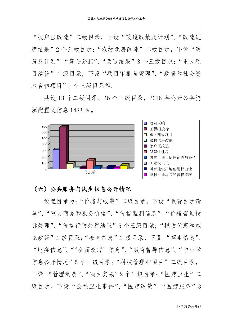 zw0012.jpg
