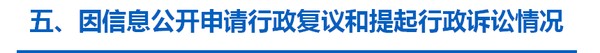 圖片10.png