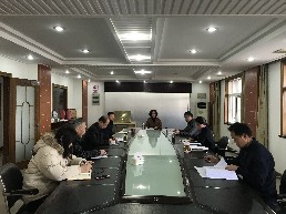 微信圖片_20180320101117.jpg
