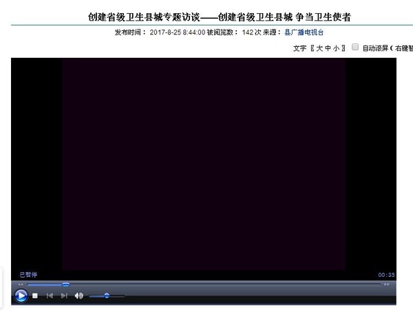 圖片7.jpg