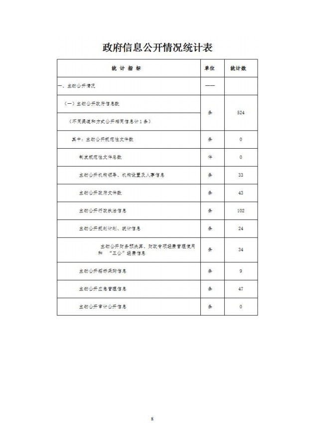 8.png
