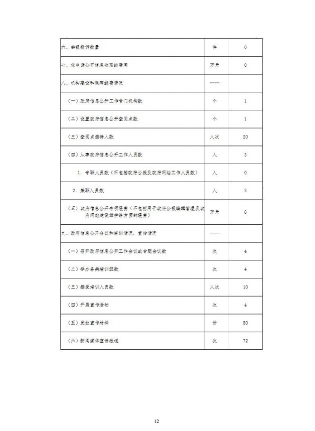 12.png