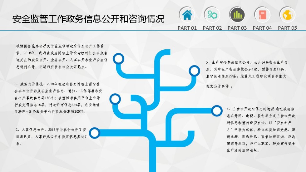 信息年報.jpg