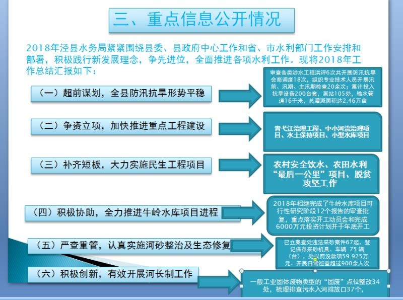 18年信息公開年報(bào)5.jpg