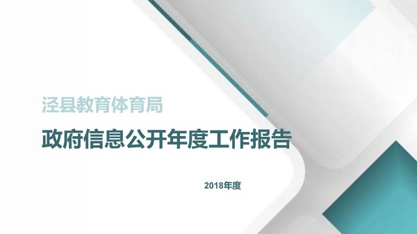 2018年政府信息公開(kāi)年報(bào)_頁(yè)面_1.jpg