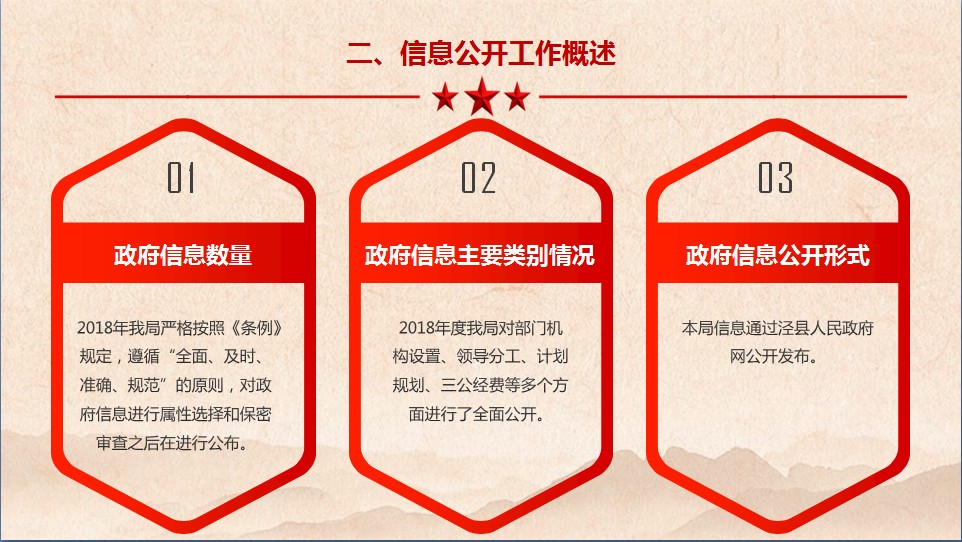 微信圖片_201904301516203.png