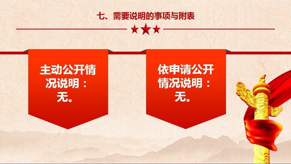 微信圖片_201904301516206.png