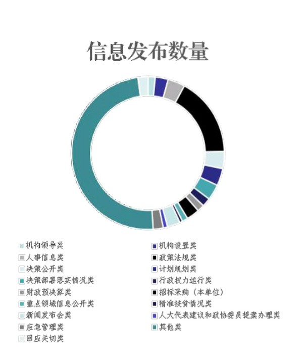 微信圖片_20190505081959.jpg