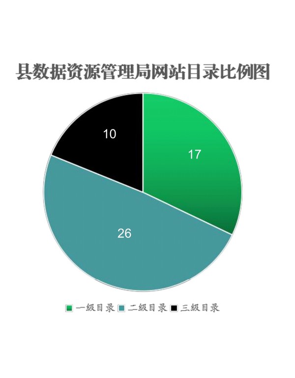 微信圖片_20190505082015.jpg