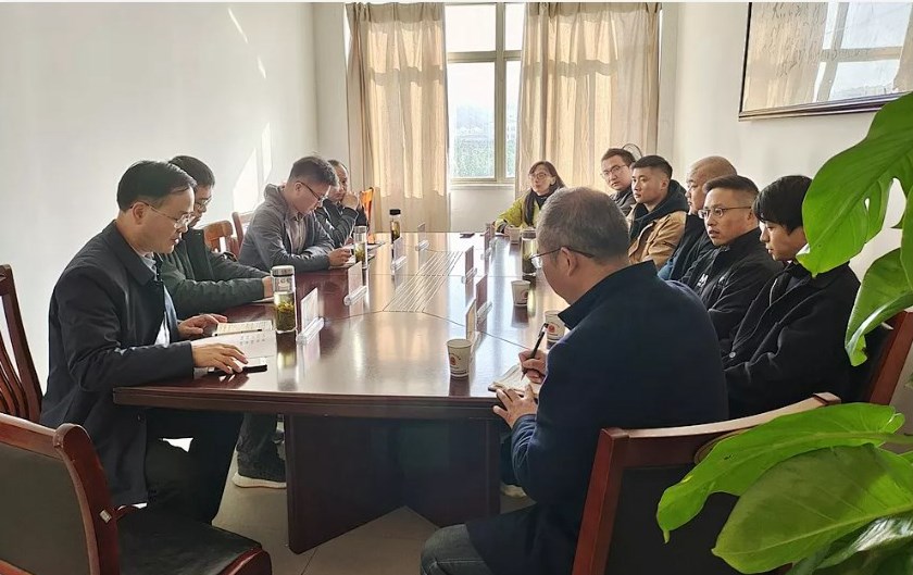 保護知識產(chǎn)權(quán) 激發(fā)市場主體創(chuàng)新活力