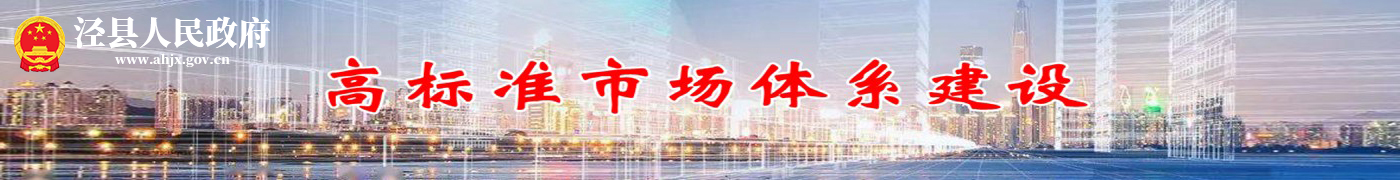 高標準市場體系建設(shè)